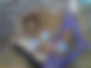 senoritah's Live Sex Cam Show