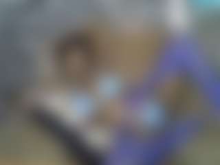 senoritah's Live Sex Cam Show