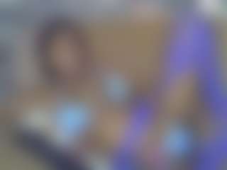 senoritah's Live Sex Cam Show