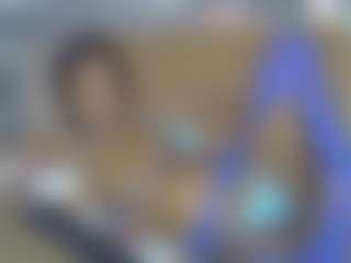 senoritah's Live Sex Cam Show