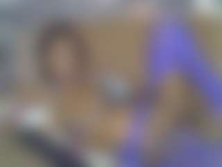 senoritah's Live Sex Cam Show