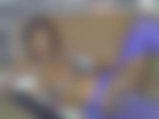 senoritah's Live Sex Cam Show