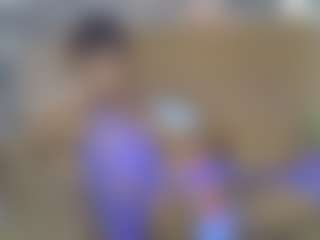 Live cam show with senoritah - Flirty on Milfs Live
