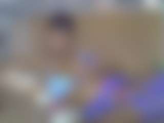 senoritah's Live Sex Cam Show