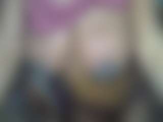 Live cam show with senoritah - Camel Toe on realtime-chat