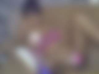 Live cam show with senoritah - Ebony on SinfulBabes | kenya