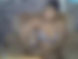 senoritah's Live Sex Cam Show