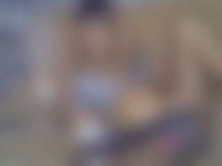 senoritah's Live Sex Cam Show