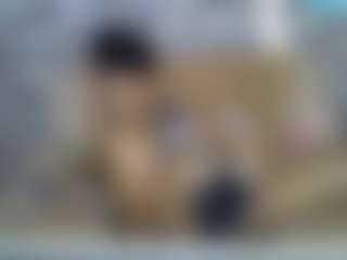 senoritah's Live Sex Cam Show