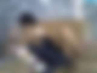 senoritah's Live Sex Cam Show