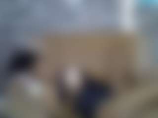 senoritah's Live Sex Cam Show