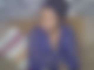 senoritah's Live Sex Cam Show