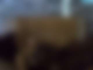 senoritah's Live Sex Cam Show