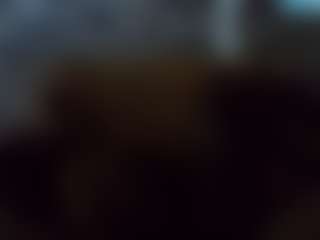 senoritah's Live Sex Cam Show