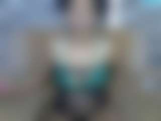 senoritah's Live Sex Cam Show