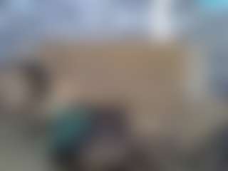 Live cam show with senoritah - Ebony on crypto-cams | kenya