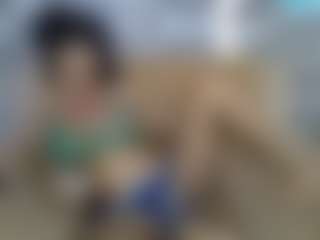 senoritah's Live Sex Cam Show