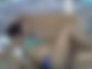 senoritah's Live Sex Cam Show