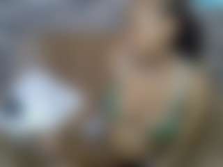 senoritah's Live Sex Cam Show
