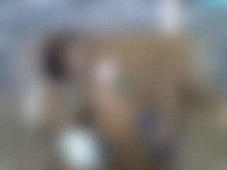 Live cam show with senoritah - Thick on crypto-cams