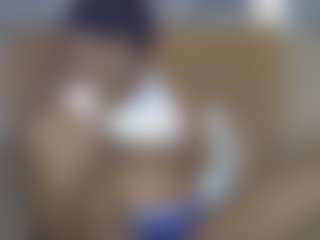 senoritah's Live Sex Cam Show