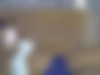 Live cam show with senoritah - Thick on https://playwithruby.com
