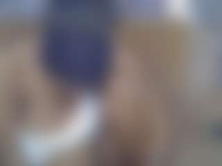 senoritah's Live Sex Cam Show