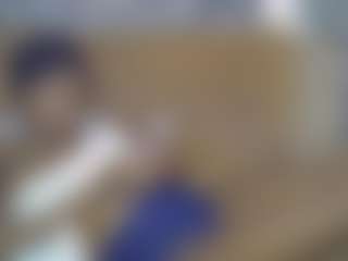 Live cam show with senoritah - Flirty on CSO-WL