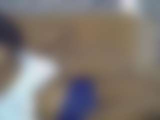 Live cam show with senoritah - Ebony on pussylord.com | kenya