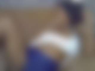 senoritah's Live Sex Cam Show