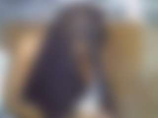 Live cam show with senoritah - Ebony on livesuperchat.net | kenya
