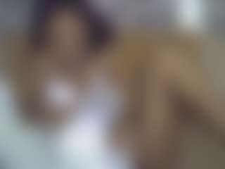 senoritah's Live Sex Cam Show