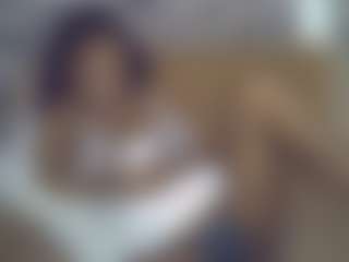 Live cam show with senoritah - Ebony on fapnchat | kenya