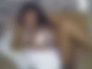 Live cam show with senoritah - Camel Toe on Camsoda Late Night