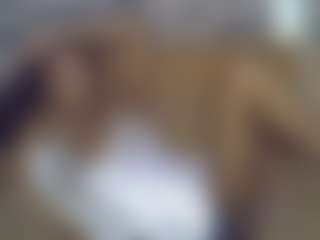senoritah's Live Sex Cam Show