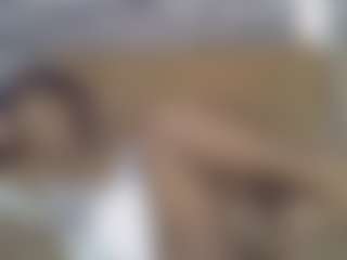Live cam show with senoritah - Asshole Black on Fling VIP Chat