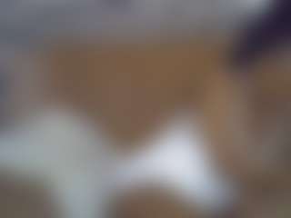 Live cam show with senoritah - Camel Toe on Chatstar