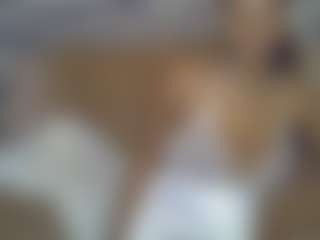 senoritah's Live Sex Cam Show
