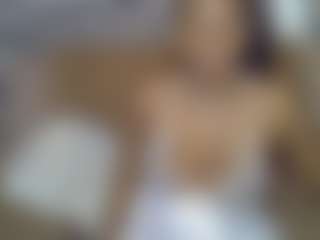 senoritah's Live Sex Cam Show