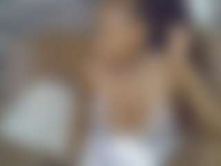 senoritah's Live Sex Cam Show