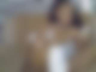 senoritah's Live Sex Cam Show
