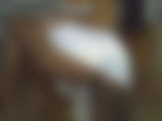senoritah's Live Sex Cam Show