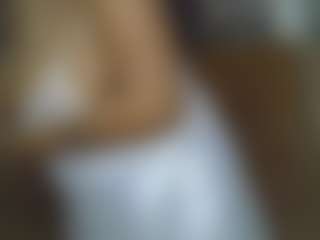 senoritah's Live Sex Cam Show
