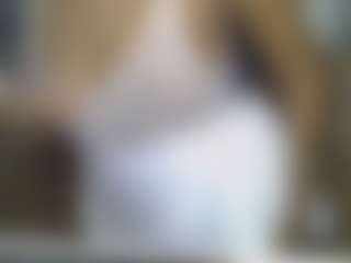 Live cam show with senoritah - Mature on crypto-cams