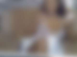 senoritah's Live Sex Cam Show