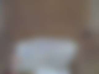 Live cam show with senoritah - Ebony on Fling VIP Chat | kenya