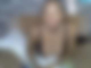 senoritah's Live Sex Cam Show