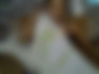 senoritah's Live Sex Cam Show