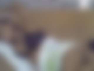 senoritah's Live Sex Cam Show