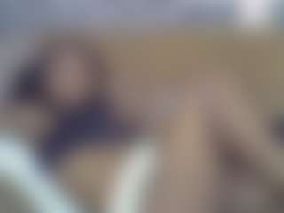 senoritah's Live Sex Cam Show